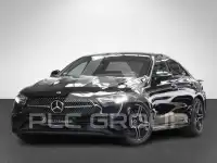2022 Mercedes Benz CLS 400