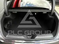 2022 Mercedes Benz CLS 400