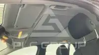 2022 Mercedes Benz E 300