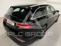 2022 Mercedes Benz E 300