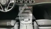 2022 Mercedes Benz E 300