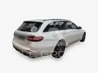 2022 Mercedes Benz E 300