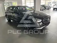 2022 Mercedes Benz E 300