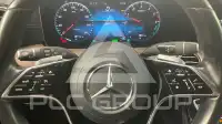 2022 Mercedes Benz E 300
