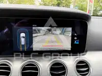 2022 Mercedes Benz E 300