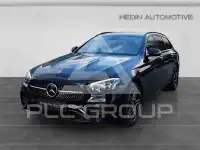 2022 Mercedes Benz E 300