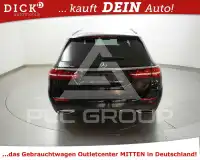 2022 Mercedes Benz E 300