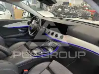 2022 Mercedes Benz E 300