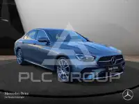 2022 Mercedes Benz E 300
