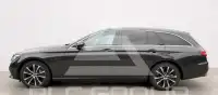 2022 Mercedes Benz E 300