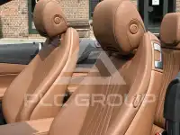 2022 Mercedes Benz E 300