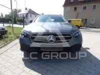 2022 Mercedes Benz E 300