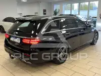 2022 Mercedes Benz E 300