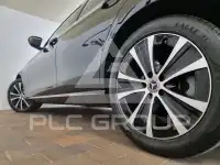 2022 Mercedes Benz E 300
