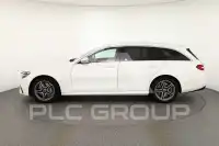 2022 Mercedes Benz E 300