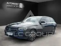 2022 Mercedes Benz E 300