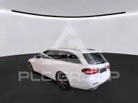 2022 Mercedes Benz E 300