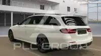 2022 Mercedes Benz E 300