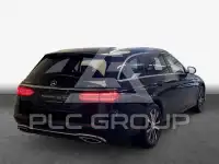 2022 Mercedes Benz E 300