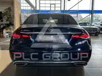 2022 Mercedes Benz E 300