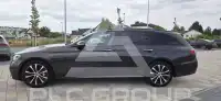 2022 Mercedes Benz E 300