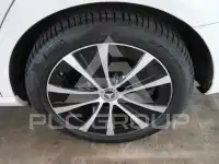 2022 Mercedes Benz E 300