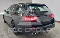 2022 Mercedes Benz E 300