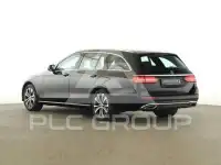 2022 Mercedes Benz E 300