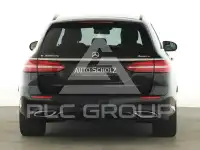 2022 Mercedes Benz E 300