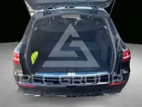 2022 Mercedes Benz E 300