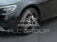 2022 Mercedes Benz E 300