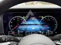 2022 Mercedes Benz E 300