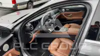 2022 Mercedes Benz E 300
