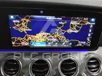 2022 Mercedes Benz E 300