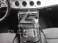 2022 Mercedes Benz E 300