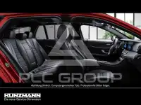 2022 Mercedes Benz E 300