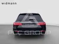 2022 Mercedes Benz E 300