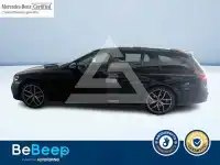 2022 Mercedes Benz E 300