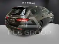 2022 Mercedes Benz E 300
