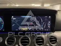 2022 Mercedes Benz E 300