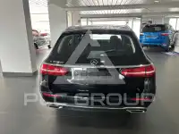 2022 Mercedes Benz E 300