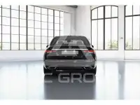 2022 Mercedes Benz E 300