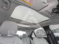 2022 Mercedes Benz E 300