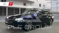 2022 Mercedes Benz E 300