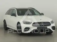 2022 Mercedes Benz E 300