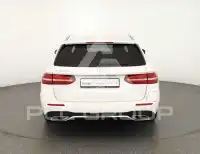 2022 Mercedes Benz E 300