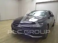 2022 Mercedes Benz E 300