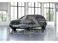 2022 Mercedes Benz E 300