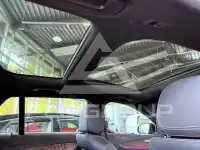 2022 Mercedes Benz E 300