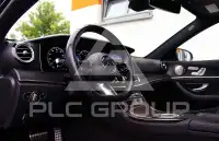 2022 Mercedes Benz E 300